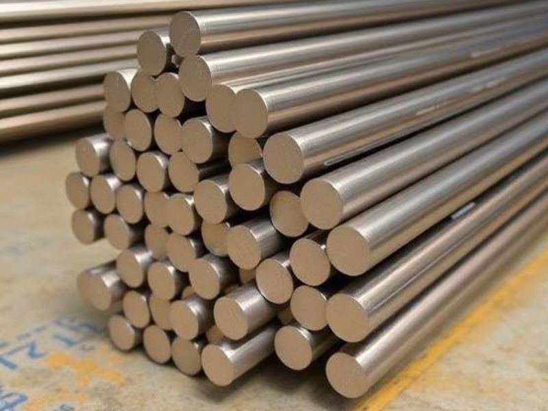 Manufacturing facility