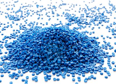 Industrial materials